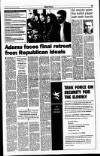 Sunday Tribune Sunday 28 January 1996 Page 13