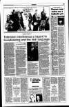 Sunday Tribune Sunday 28 January 1996 Page 17