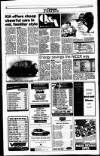 Sunday Tribune Sunday 28 January 1996 Page 23
