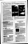 Sunday Tribune Sunday 28 January 1996 Page 28