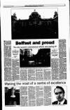 Sunday Tribune Sunday 28 January 1996 Page 41