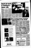 Sunday Tribune Sunday 28 January 1996 Page 42