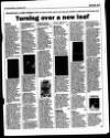 Sunday Tribune Sunday 28 January 1996 Page 55