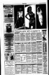 Sunday Tribune Sunday 04 February 1996 Page 2