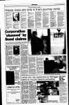 Sunday Tribune Sunday 04 February 1996 Page 4