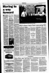 Sunday Tribune Sunday 04 February 1996 Page 6