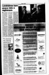 Sunday Tribune Sunday 04 February 1996 Page 7