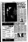 Sunday Tribune Sunday 04 February 1996 Page 8