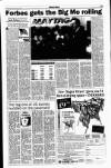 Sunday Tribune Sunday 04 February 1996 Page 9