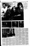 Sunday Tribune Sunday 04 February 1996 Page 11