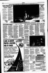 Sunday Tribune Sunday 04 February 1996 Page 12