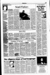 Sunday Tribune Sunday 04 February 1996 Page 13