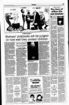 Sunday Tribune Sunday 04 February 1996 Page 15