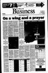 Sunday Tribune Sunday 04 February 1996 Page 17