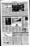 Sunday Tribune Sunday 04 February 1996 Page 18