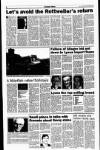 Sunday Tribune Sunday 04 February 1996 Page 20