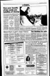 Sunday Tribune Sunday 04 February 1996 Page 22