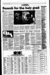 Sunday Tribune Sunday 04 February 1996 Page 23
