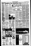 Sunday Tribune Sunday 04 February 1996 Page 24