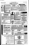 Sunday Tribune Sunday 04 February 1996 Page 25