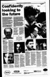 Sunday Tribune Sunday 04 February 1996 Page 27