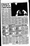 Sunday Tribune Sunday 04 February 1996 Page 33