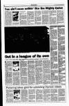 Sunday Tribune Sunday 04 February 1996 Page 35