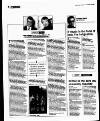 Sunday Tribune Sunday 04 February 1996 Page 38