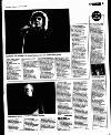 Sunday Tribune Sunday 04 February 1996 Page 39