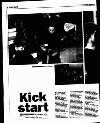 Sunday Tribune Sunday 04 February 1996 Page 40