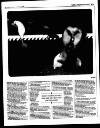Sunday Tribune Sunday 04 February 1996 Page 47