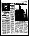 Sunday Tribune Sunday 04 February 1996 Page 52