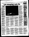Sunday Tribune Sunday 04 February 1996 Page 55
