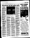Sunday Tribune Sunday 04 February 1996 Page 61