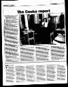 Sunday Tribune Sunday 04 February 1996 Page 64