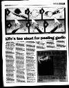 Sunday Tribune Sunday 04 February 1996 Page 65