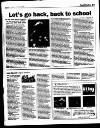 Sunday Tribune Sunday 04 February 1996 Page 67