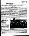 Sunday Tribune Sunday 04 February 1996 Page 88