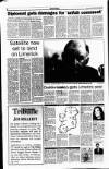 Sunday Tribune Sunday 11 February 1996 Page 2