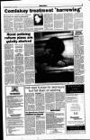 Sunday Tribune Sunday 11 February 1996 Page 3