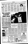 Sunday Tribune Sunday 11 February 1996 Page 4