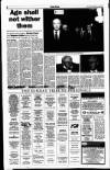 Sunday Tribune Sunday 11 February 1996 Page 6