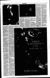 Sunday Tribune Sunday 11 February 1996 Page 7