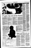 Sunday Tribune Sunday 11 February 1996 Page 8