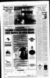 Sunday Tribune Sunday 11 February 1996 Page 9