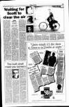 Sunday Tribune Sunday 11 February 1996 Page 10