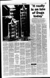 Sunday Tribune Sunday 11 February 1996 Page 12