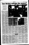 Sunday Tribune Sunday 11 February 1996 Page 13