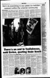 Sunday Tribune Sunday 11 February 1996 Page 14