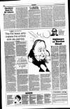 Sunday Tribune Sunday 11 February 1996 Page 15